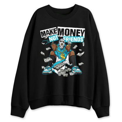 Dunk-Low-N7-NastyJamz-Sweatshirt-Match-Make-Money-Not-Friends