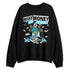 Dunk-Low-N7-NastyJamz-Sweatshirt-Match-Make-Money-Not-Friends
