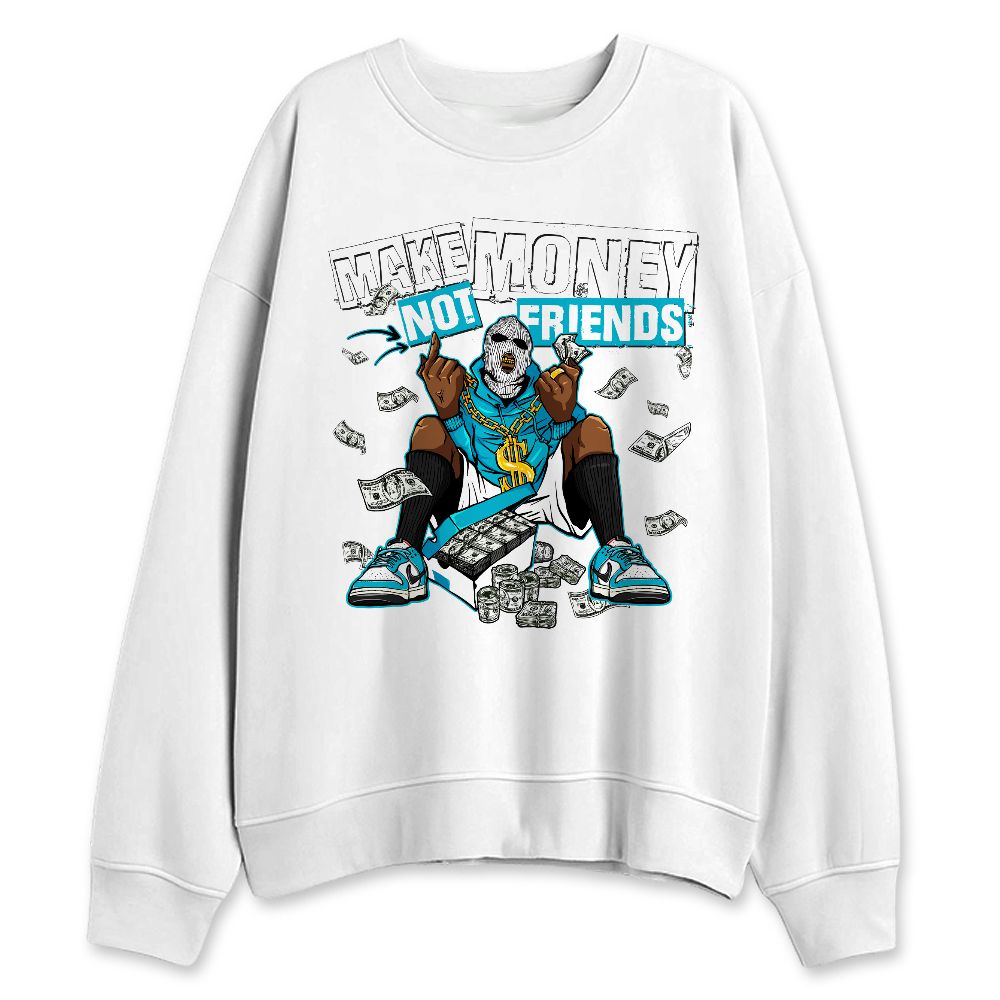 Dunk-Low-N7-NastyJamz-Sweatshirt-Match-Make-Money-Not-Friends