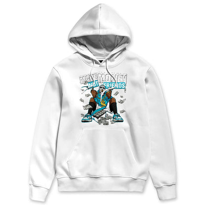 Dunk-Low-N7-NastyJamz-Hoodie-Match-Make-Money-Not-Friends