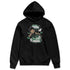 Spizike-Pine-Green-Black-Anthracite-NastyJamz-Hoodie-Match-Not-Broken-Toy