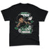 Spizike-Pine-Green-Black-Anthracite-NastyJamz-Premium-T-Shirt-Match-Not-Broken-Toy
