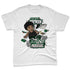 Spizike-Pine-Green-Black-Anthracite-NastyJamz-Premium-T-Shirt-Match-Not-Broken-Toy