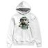 Spizike-Pine-Green-Black-Anthracite-NastyJamz-Hoodie-Match-Not-Broken-Toy
