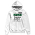 Spizike-Pine-Green-Black-Anthracite-NastyJamz-Hoodie-Match-Sneaker-Addict