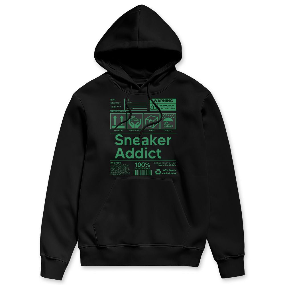 Spizike-Pine-Green-Black-Anthracite-NastyJamz-Hoodie-Match-Sneaker-Addict