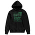 Spizike-Pine-Green-Black-Anthracite-NastyJamz-Hoodie-Match-Sneaker-Addict