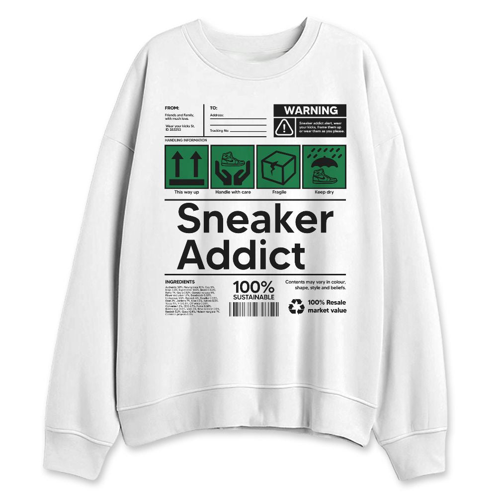 Spizike-Pine-Green-Black-Anthracite-NastyJamz-Sweatshirt-Match-Sneaker-Addict