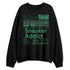 Spizike-Pine-Green-Black-Anthracite-NastyJamz-Sweatshirt-Match-Sneaker-Addict