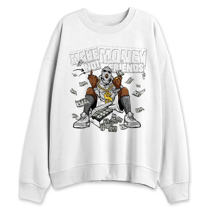Pure-Money-3s-NastyJamz-Sweatshirt-Match-Make-Money-Not-Friends