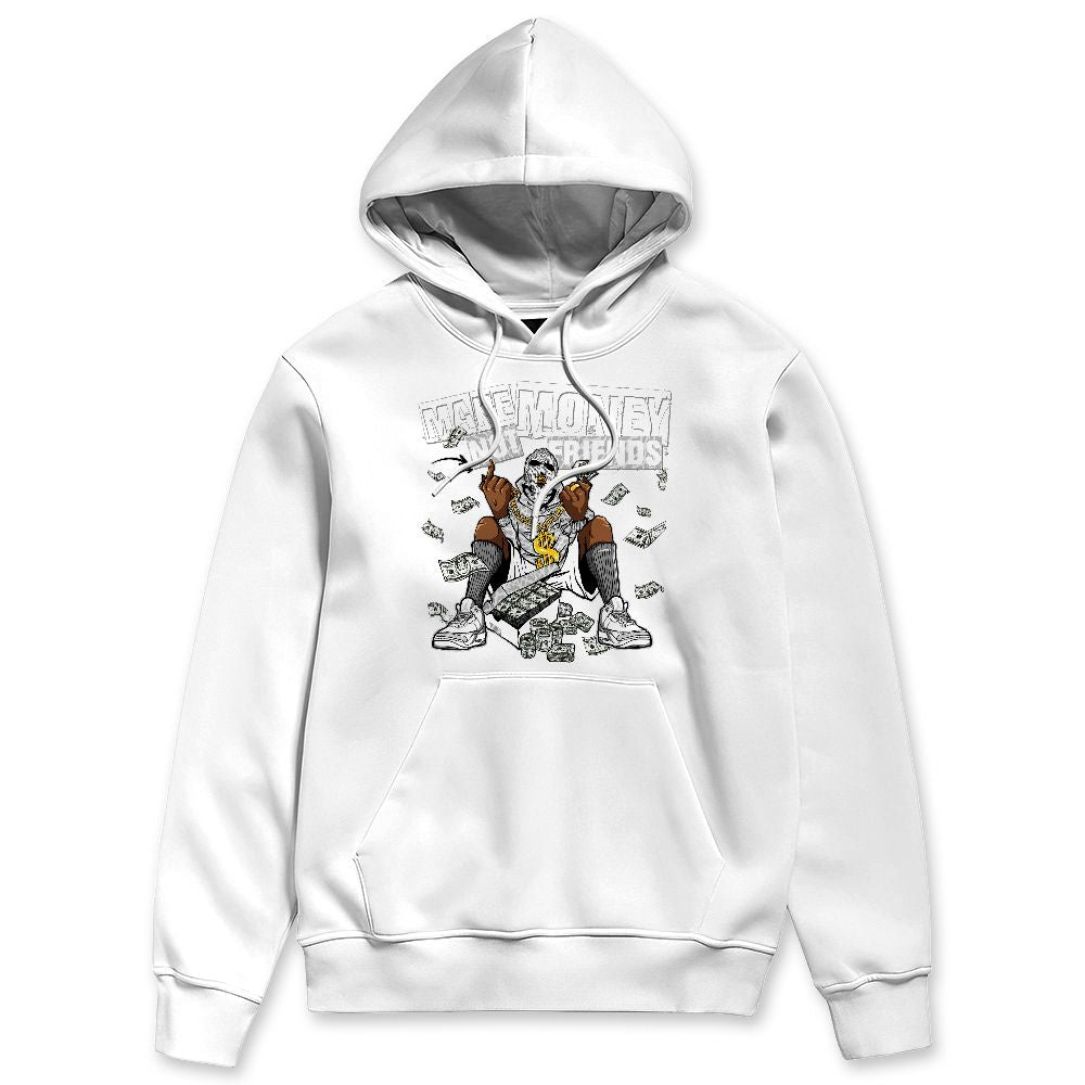 Pure-Money-3s-NastyJamz-Hoodie-Match-Make-Money-Not-Friends