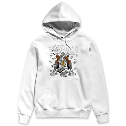 Pure-Money-3s-NastyJamz-Hoodie-Match-Make-Money-Not-Friends