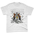 Pure-Money-3s-NastyJamz-Premium-T-Shirt-Match-Make-Money-Not-Friends