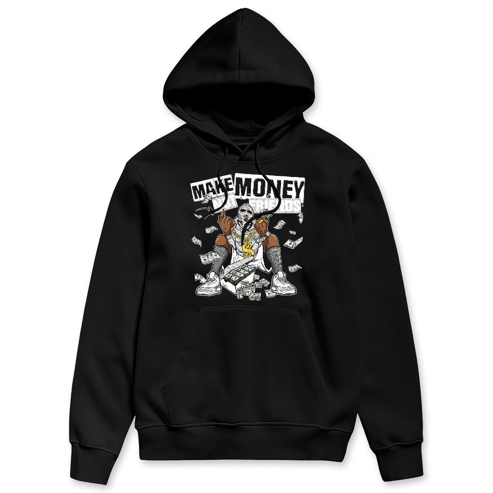 Pure-Money-3s-NastyJamz-Hoodie-Match-Make-Money-Not-Friends