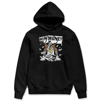 Pure-Money-3s-NastyJamz-Hoodie-Match-Make-Money-Not-Friends