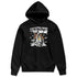 Pure-Money-3s-NastyJamz-Hoodie-Match-Make-Money-Not-Friends