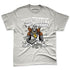 Pure-Money-3s-NastyJamz-Premium-T-Shirt-Match-Make-Money-Not-Friends