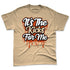 Starfish-3s-NastyJamz-Premium-T-Shirt-Match-Its-The-Kicks