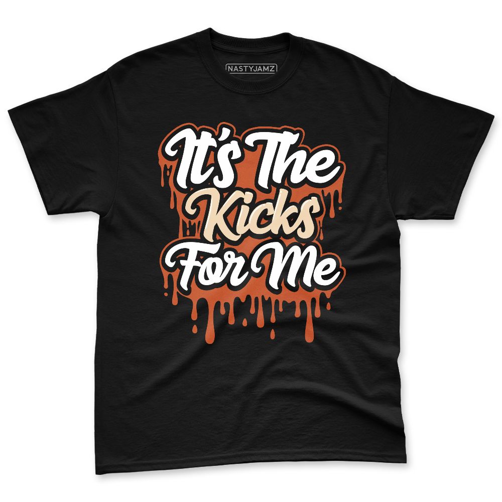 Starfish-3s-NastyJamz-Premium-T-Shirt-Match-Its-The-Kicks