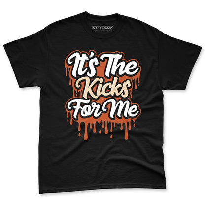 Starfish-3s-NastyJamz-Premium-T-Shirt-Match-Its-The-Kicks