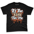 Starfish-3s-NastyJamz-Premium-T-Shirt-Match-Its-The-Kicks