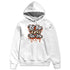 Starfish-3s-NastyJamz-Hoodie-Match-Its-The-Kicks