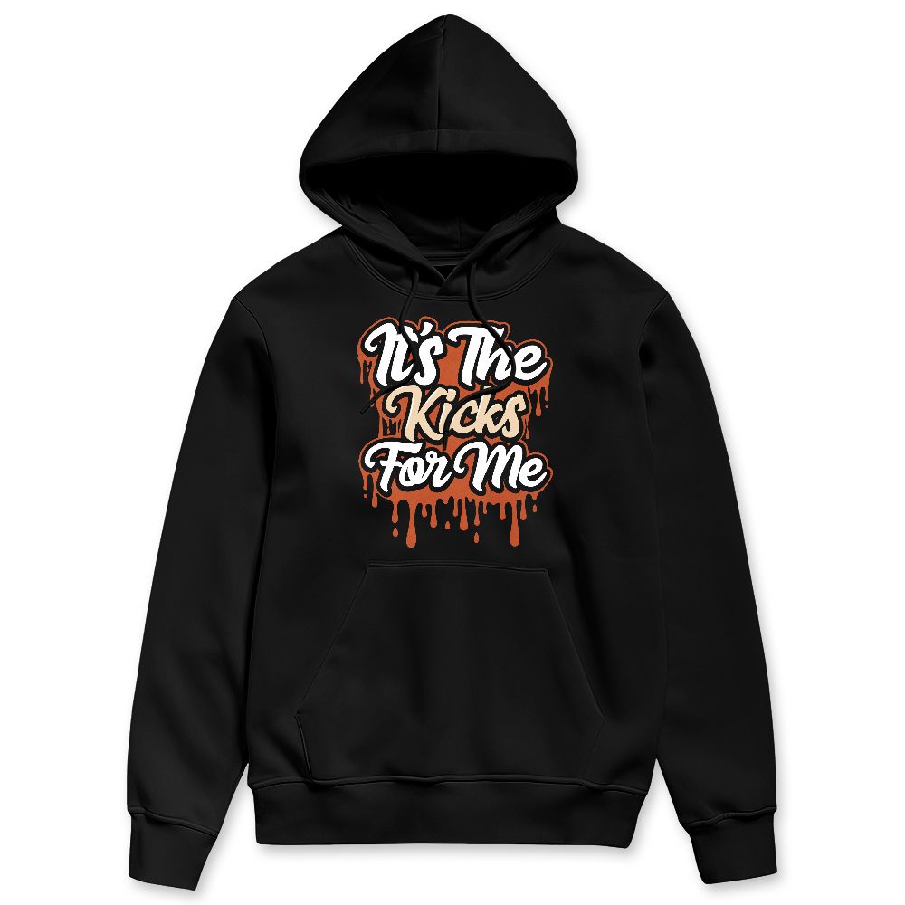 Starfish-3s-NastyJamz-Hoodie-Match-Its-The-Kicks