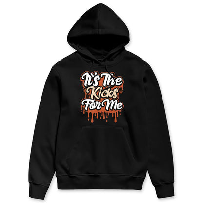 Starfish-3s-NastyJamz-Hoodie-Match-Its-The-Kicks