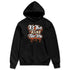 Starfish-3s-NastyJamz-Hoodie-Match-Its-The-Kicks