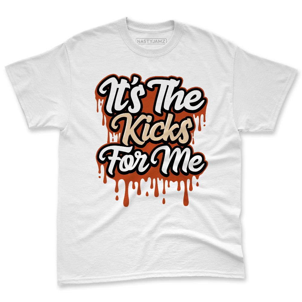 Starfish-3s-NastyJamz-Premium-T-Shirt-Match-Its-The-Kicks