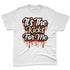 Starfish-3s-NastyJamz-Premium-T-Shirt-Match-Its-The-Kicks