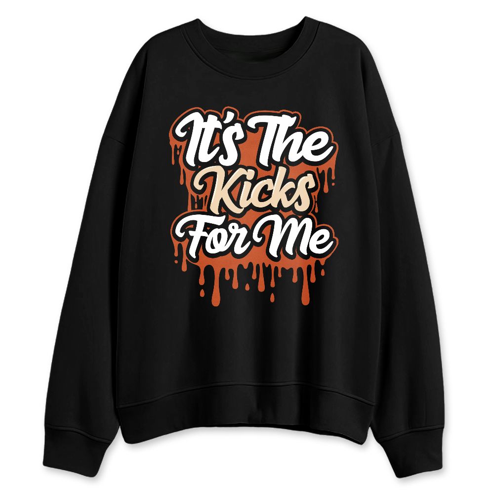 Starfish-3s-NastyJamz-Sweatshirt-Match-Its-The-Kicks