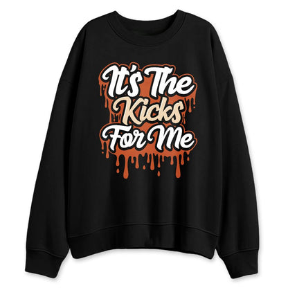 Starfish-3s-NastyJamz-Sweatshirt-Match-Its-The-Kicks