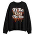 Starfish-3s-NastyJamz-Sweatshirt-Match-Its-The-Kicks