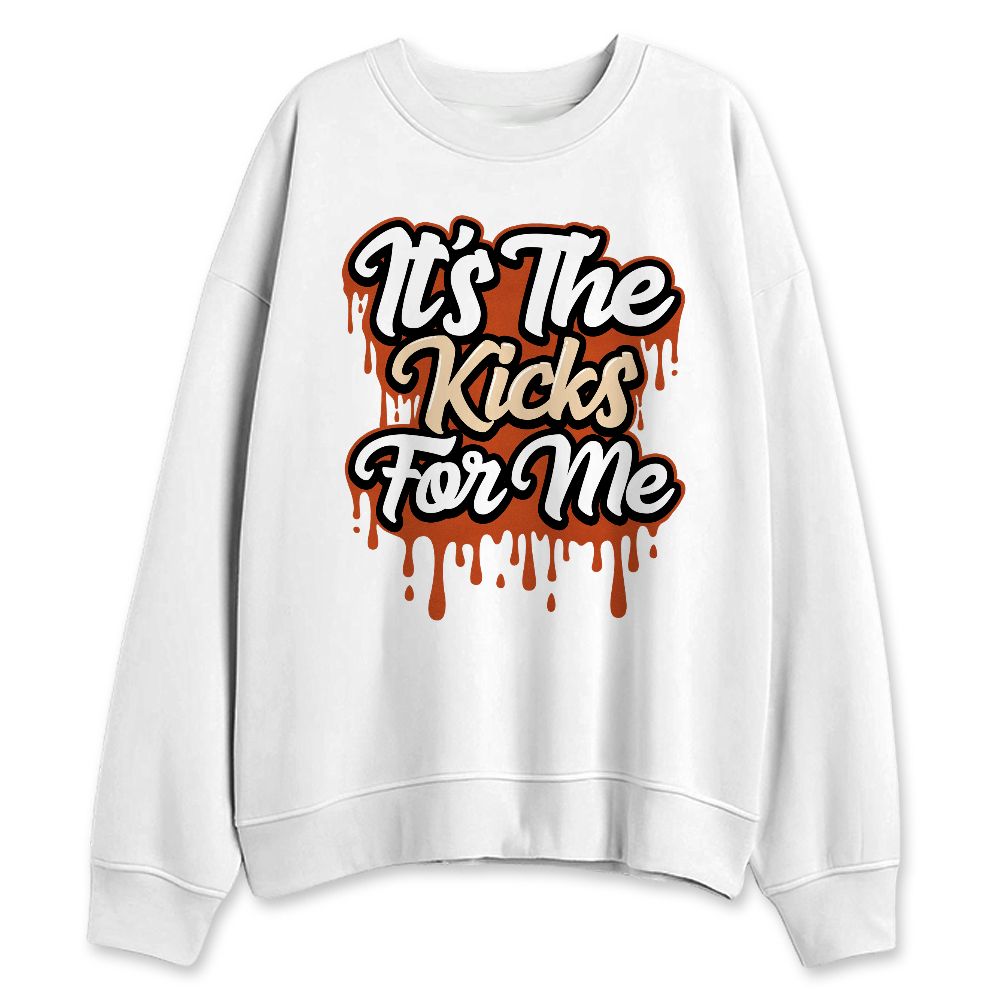 Starfish-3s-NastyJamz-Sweatshirt-Match-Its-The-Kicks