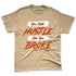 Starfish-3s-NastyJamz-Premium-T-Shirt-Match-Like-You-Broke-Minimal
