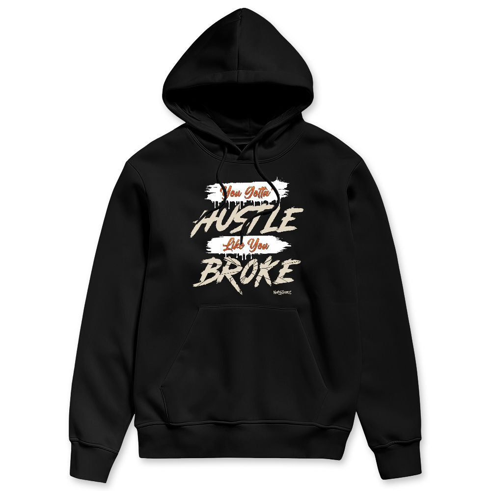Starfish-3s-NastyJamz-Hoodie-Match-Like-You-Broke-Minimal