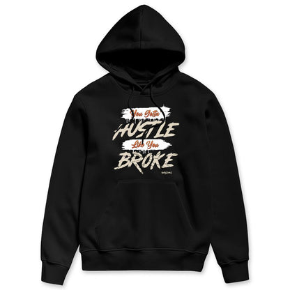 Starfish-3s-NastyJamz-Hoodie-Match-Like-You-Broke-Minimal