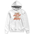 Starfish-3s-NastyJamz-Hoodie-Match-Like-You-Broke-Minimal
