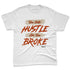 Starfish-3s-NastyJamz-Premium-T-Shirt-Match-Like-You-Broke-Minimal