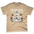 Starfish-3s-NastyJamz-Premium-T-Shirt-Match-They-Not-Like-Us