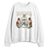 Starfish-3s-NastyJamz-Sweatshirt-Match-They-Not-Like-Us