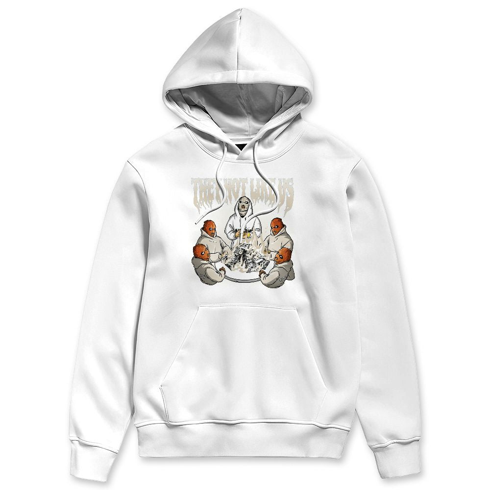 Starfish-3s-NastyJamz-Hoodie-Match-They-Not-Like-Us