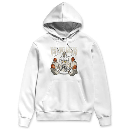 Starfish-3s-NastyJamz-Hoodie-Match-They-Not-Like-Us