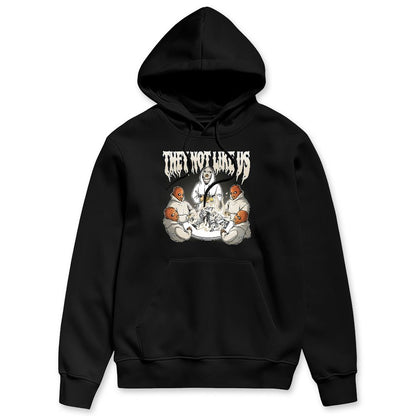 Starfish-3s-NastyJamz-Hoodie-Match-They-Not-Like-Us
