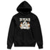 Starfish-3s-NastyJamz-Hoodie-Match-They-Not-Like-Us