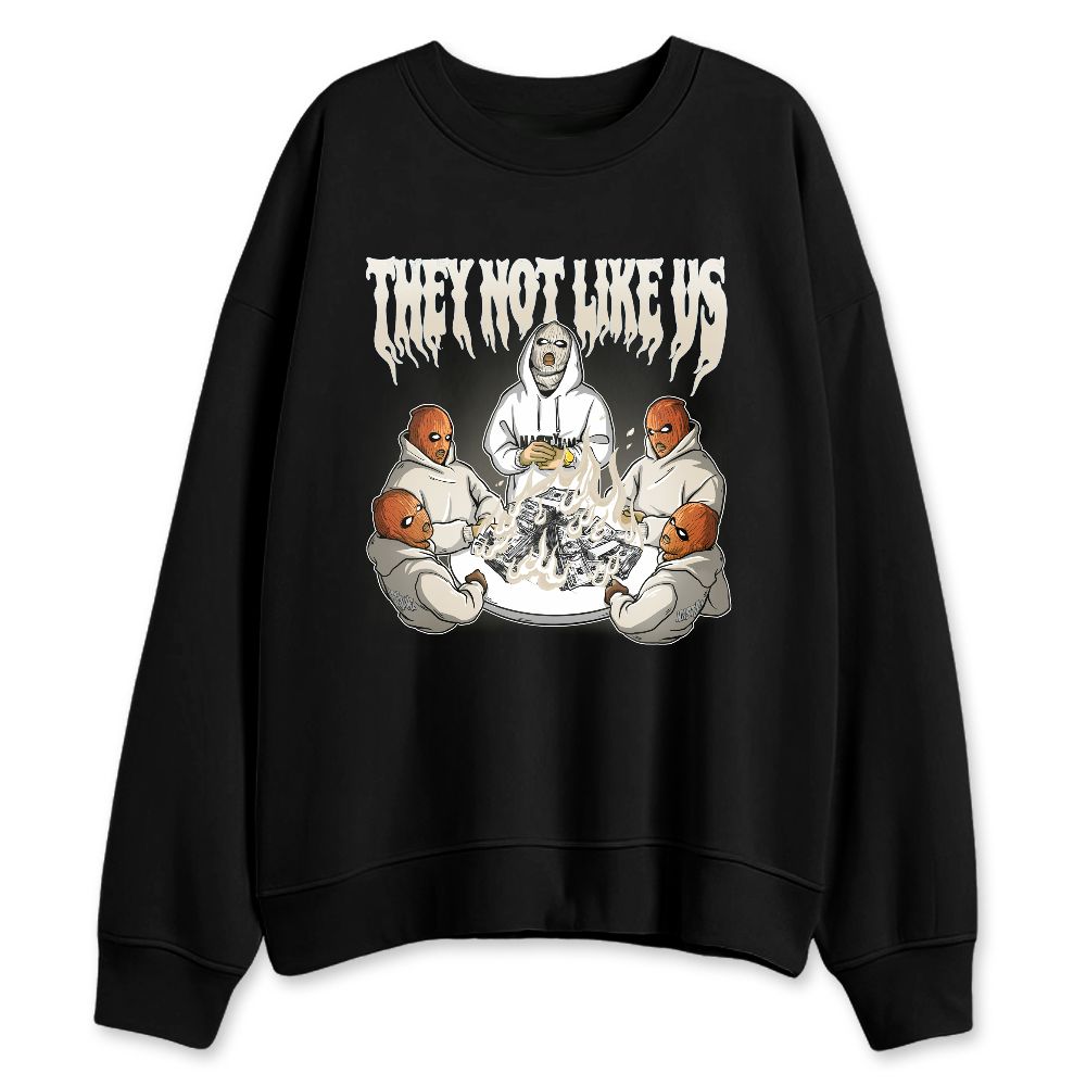 Starfish-3s-NastyJamz-Sweatshirt-Match-They-Not-Like-Us