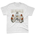 Starfish-3s-NastyJamz-Premium-T-Shirt-Match-They-Not-Like-Us