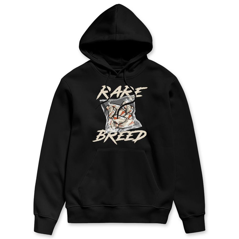 Starfish-3s-NastyJamz-Hoodie-Match-Rare-Breed-Inside