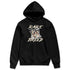Starfish-3s-NastyJamz-Hoodie-Match-Rare-Breed-Inside